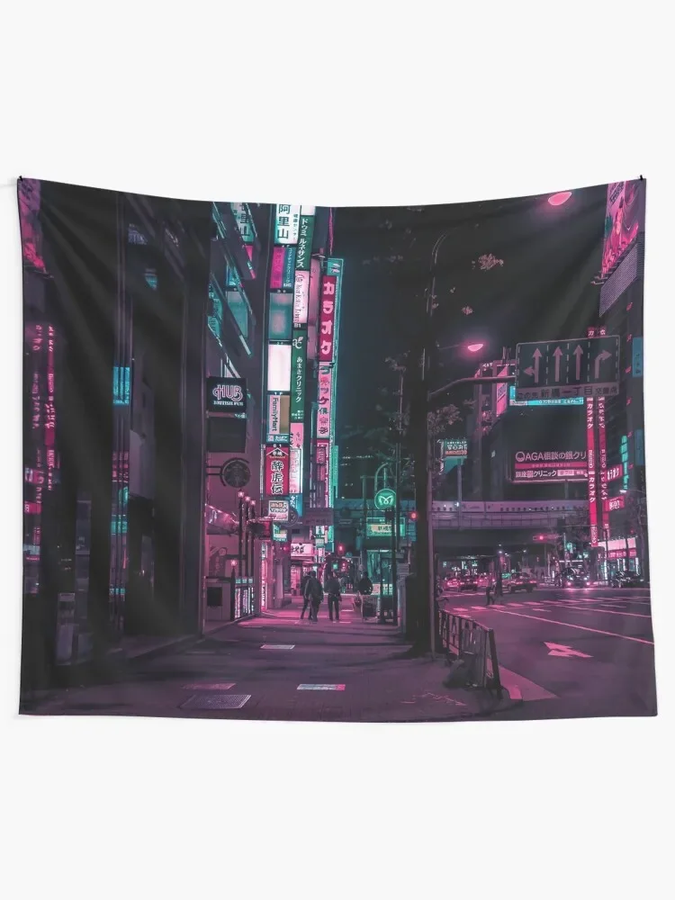 Find Me In The Future Tapestry Kawaii Room Decor Decor Home Wall Decoration Items Tapestry