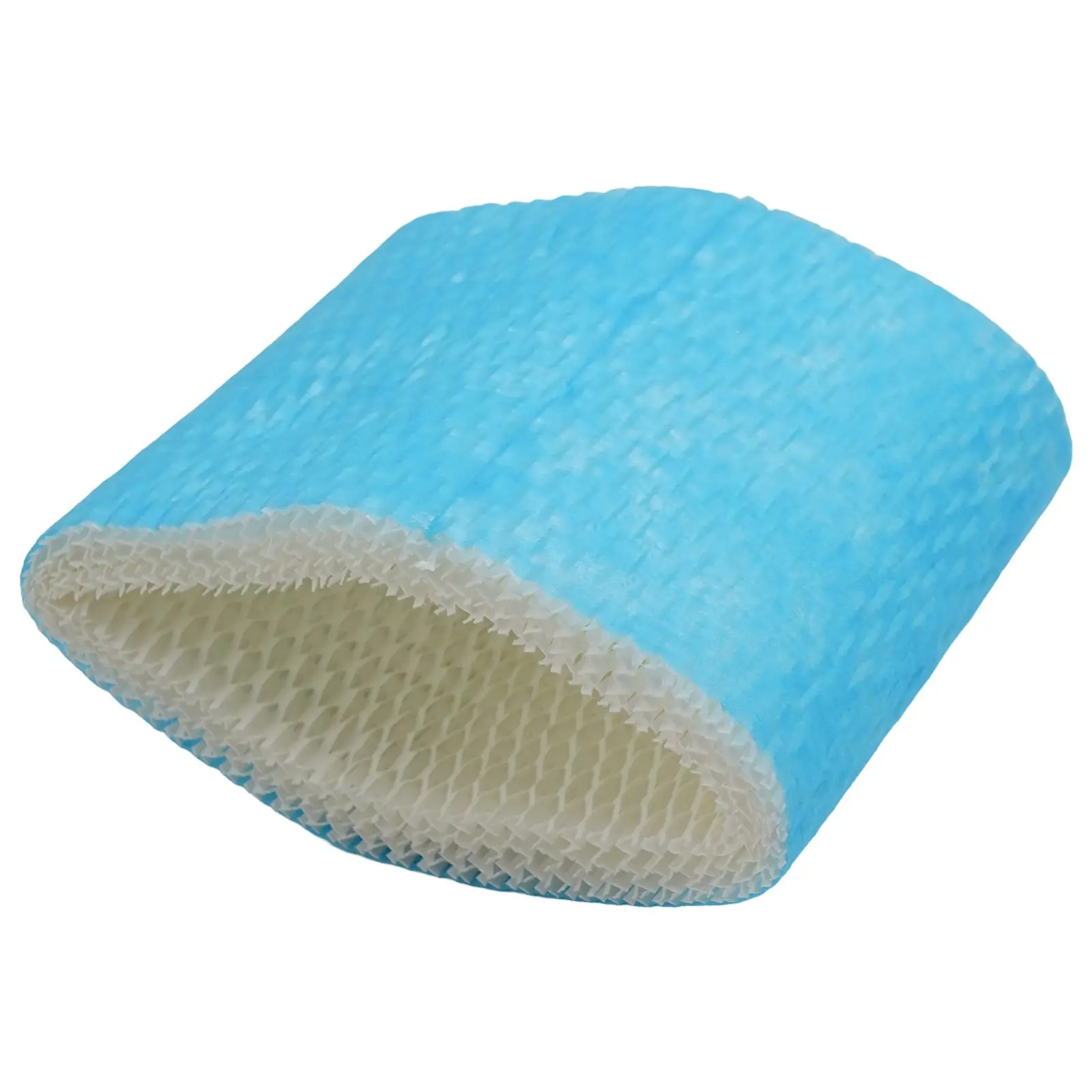 Para umidificadores honeywell umidificador filtro melhoria da qualidade do ar filtro umidificador de alta eficiência qualidade do ar