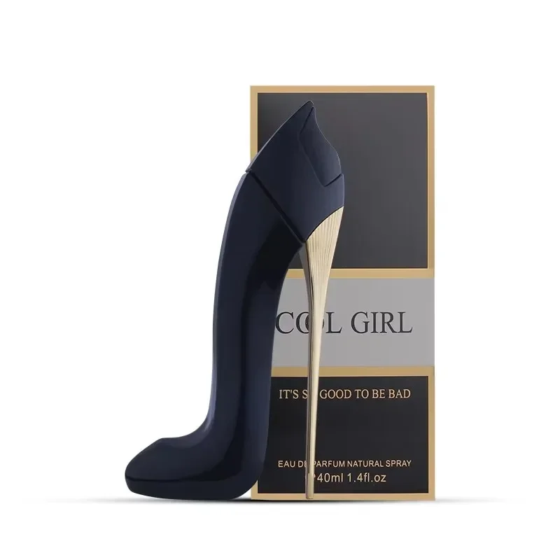 

New product New Brand Perfume For Women Sexy Ladies Spray Bottle Cologne Floral Deodorant Fashion Fragrance Sexy Womens Parfum
