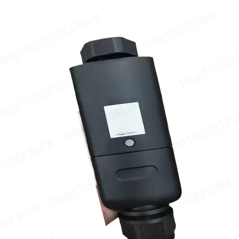 Inverter WIFI Module Mobile Wireless Remote Monitoring SDONGLEA-05 GPRS Data Communication Stick