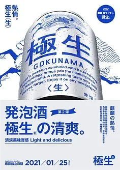 4 قطعة 5 مللي متر إلى 12 مللي متر المعادن الموحد محور عجلات عرافة محول ل WPL D12 C24 C34 B24 B36 MN D90 D99 RC سيارة ترقية أجزاء #1