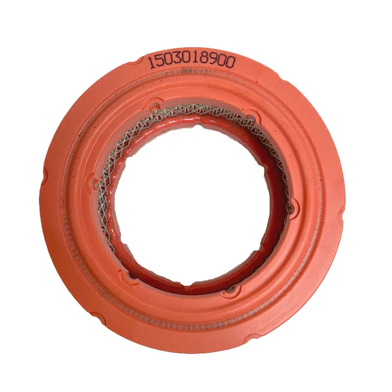 1PCS New 1503018900 1503-0189-00 AIR Filter Fits For Atlas Copco Air Compressor