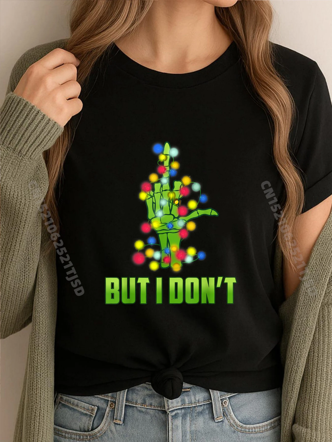 

I Love Matching Christmas Shirts But I Don T Couples Xmas Luxury Designer Halloween Figures