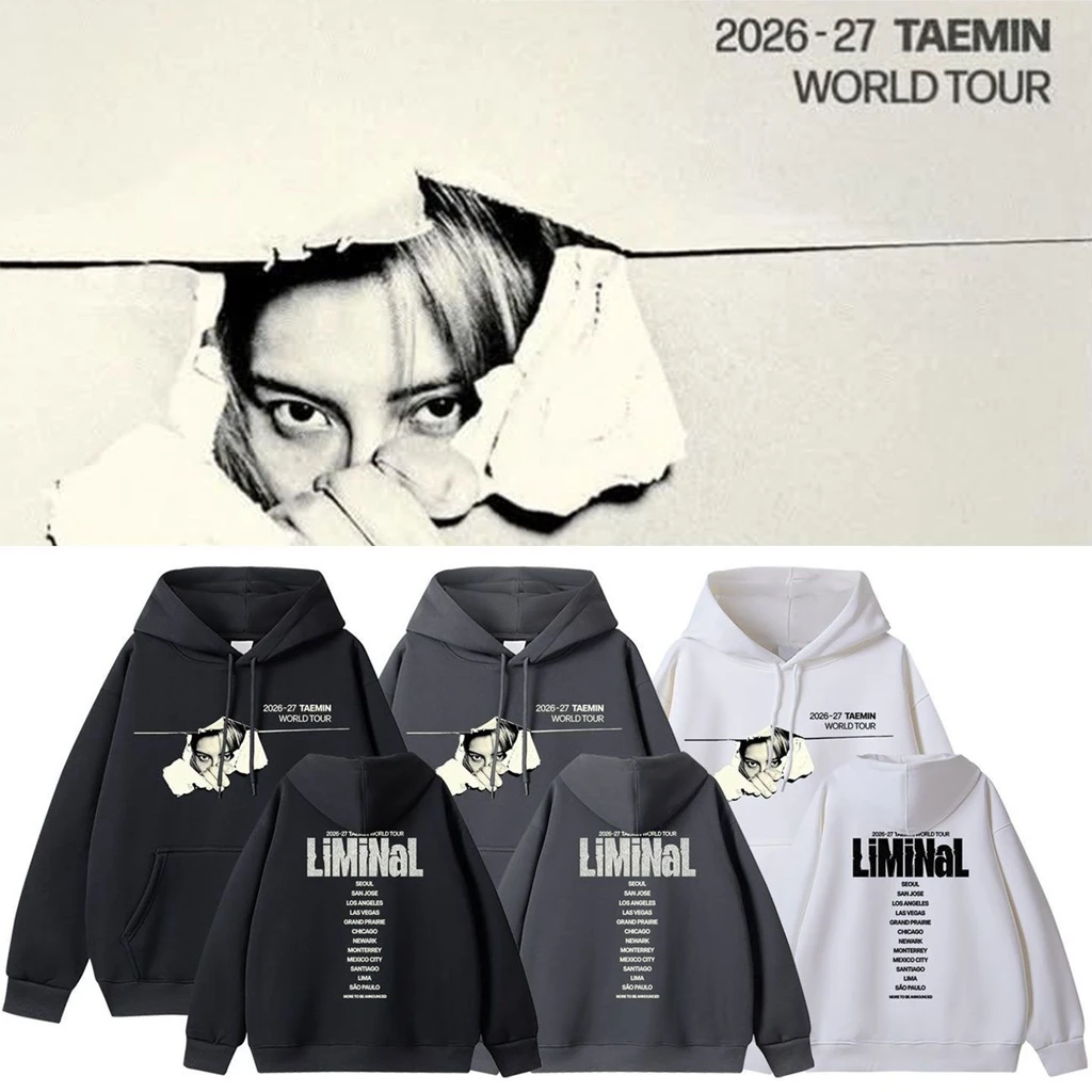 kpop Y2K Club Printe Hiphop STAR SAME Zipper Hoodies Pullover Woman Clothing Y2k Streetwear Loose Fashion Black POPUPSweatshirts