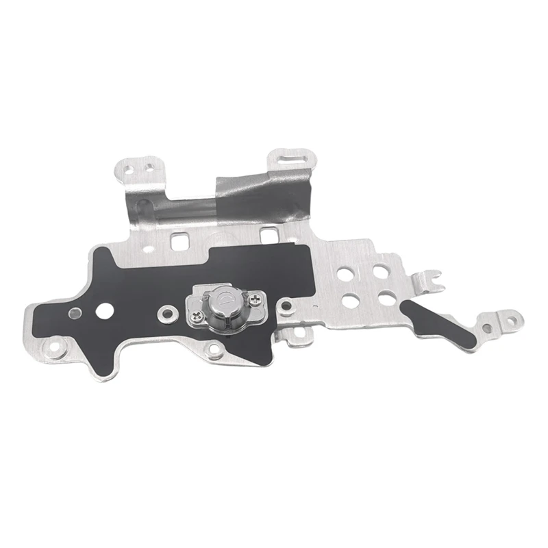 Replacement Bottom Bracket Screw Hole Plate Board Assembly for 5D Mark IV , CG2-5249-000-A28R