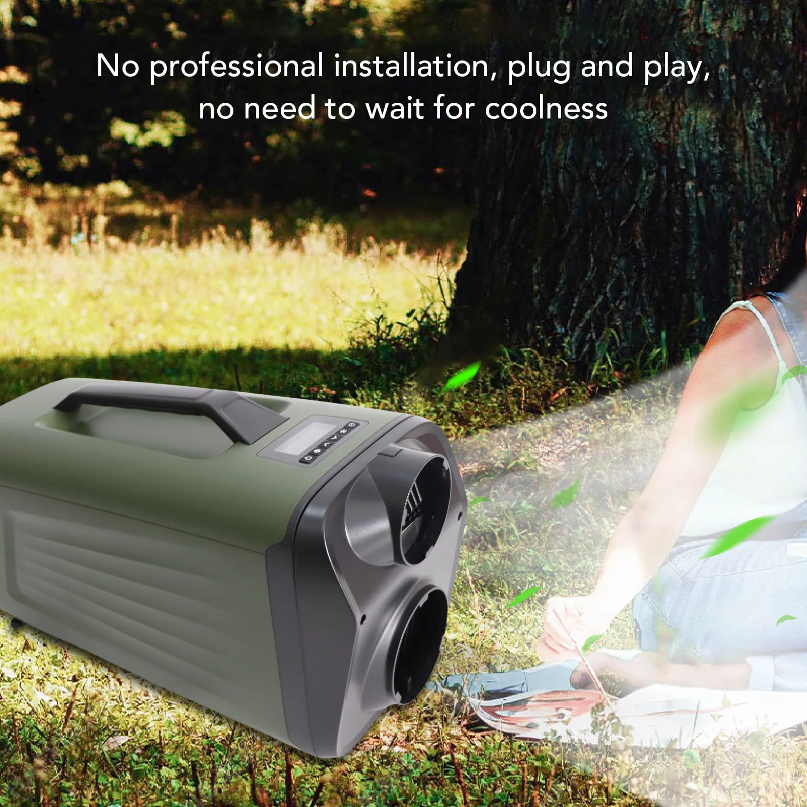 

Портативный кондиционер, небольшой воздушный охладитель, персональный охлаждающий вентилятор, блок переменного тока для автодома, общежития, кухни, аренда дома, офиса, кемпинга