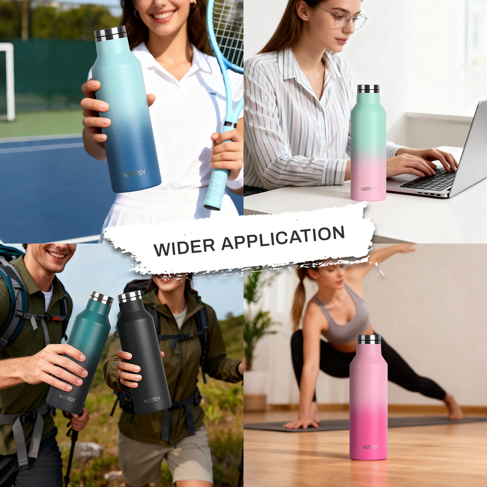 Thumbnail 3 - #18 Cheapest Water Cooler Bottles Deals You Can Get