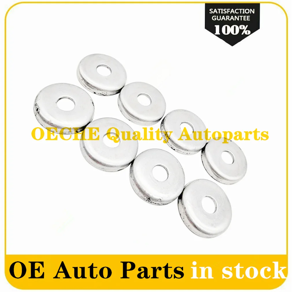 new DUST CAP For CF 400 500 800 X6 X8 ATV UTV  GO KART CF OEM  9010-060900