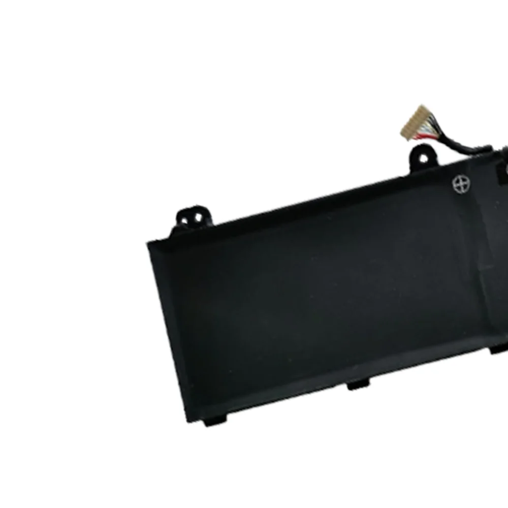 PC50BAT-3 11,4 В 73 Втч оригинальный аккумулятор для ноутбука Clevo PC50DN2 PC50S для Schenker Key 15 Comet Lake Gaming ORYX PRO 6 RX315