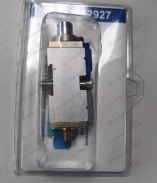 Nordson Hot Me-lt Adhesive G-un K1052927 Industrial Grade High Precision Glue Valve Accessories Replacement Parts
