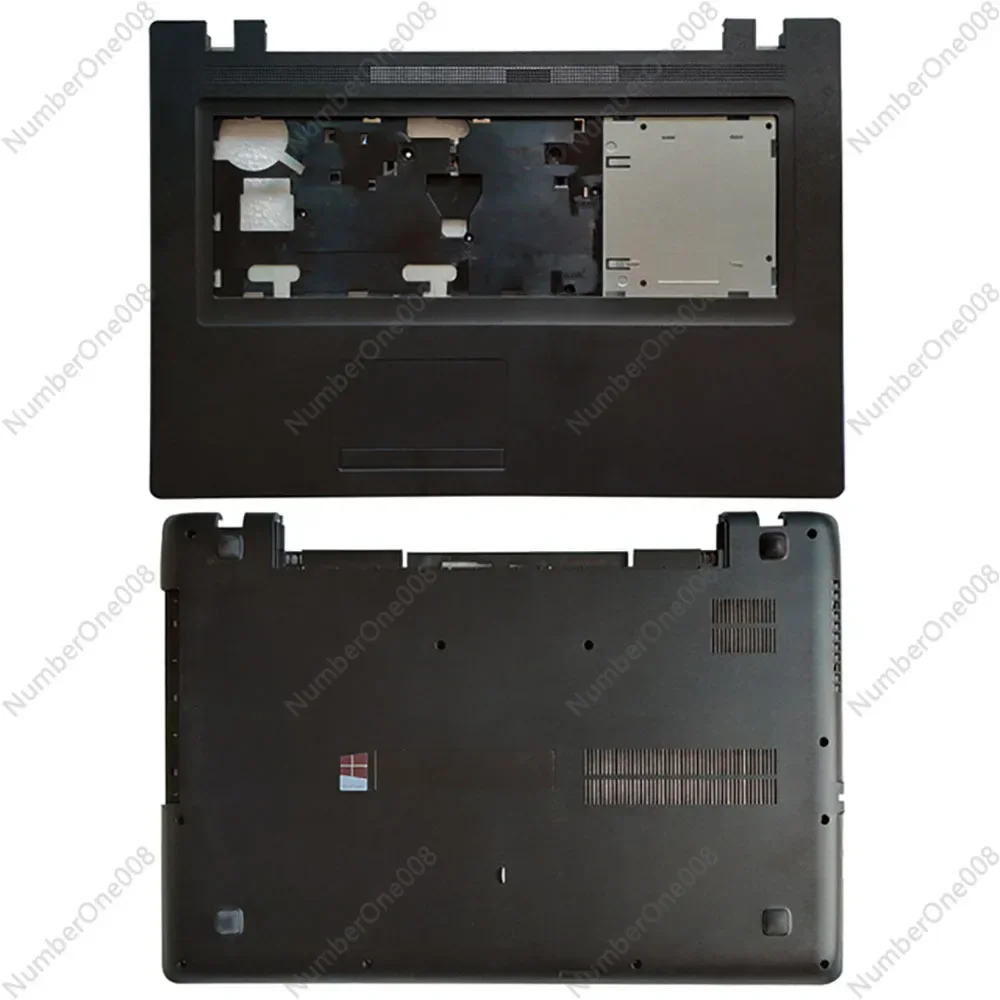 nueva-carcasa-inferior-cubierta-de-reposamanos-para-lenovo-ideapad-110-17-110-17ikb-110-17acl-pk23000nyg0-ap11w000400