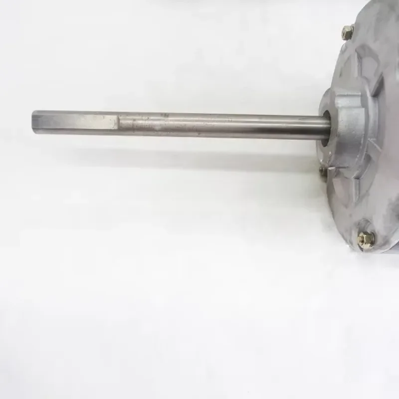 1PC for YSK120/40-4A Dehumidifier Motor New Replacement with Spot Copper Wire
