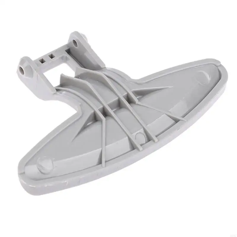 A0NC thay thế tay nắm công tắc Bộ dụng cụ Washer Buckle cho WDN12435D N12430D