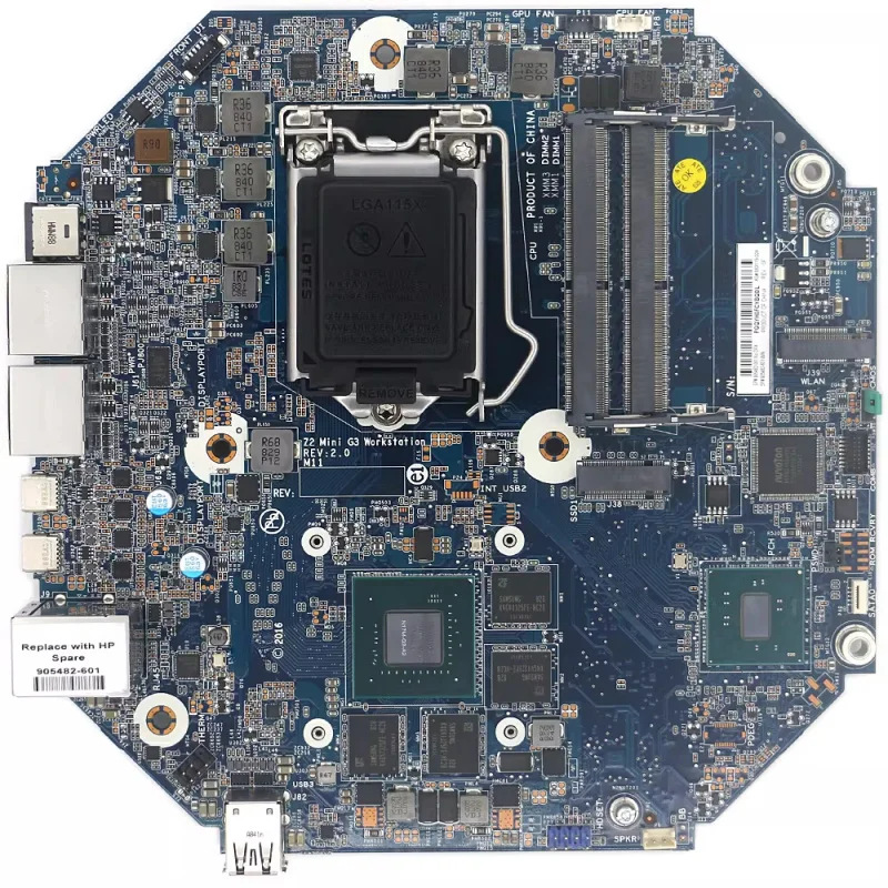 Brand Newhphp Z2 Mi…