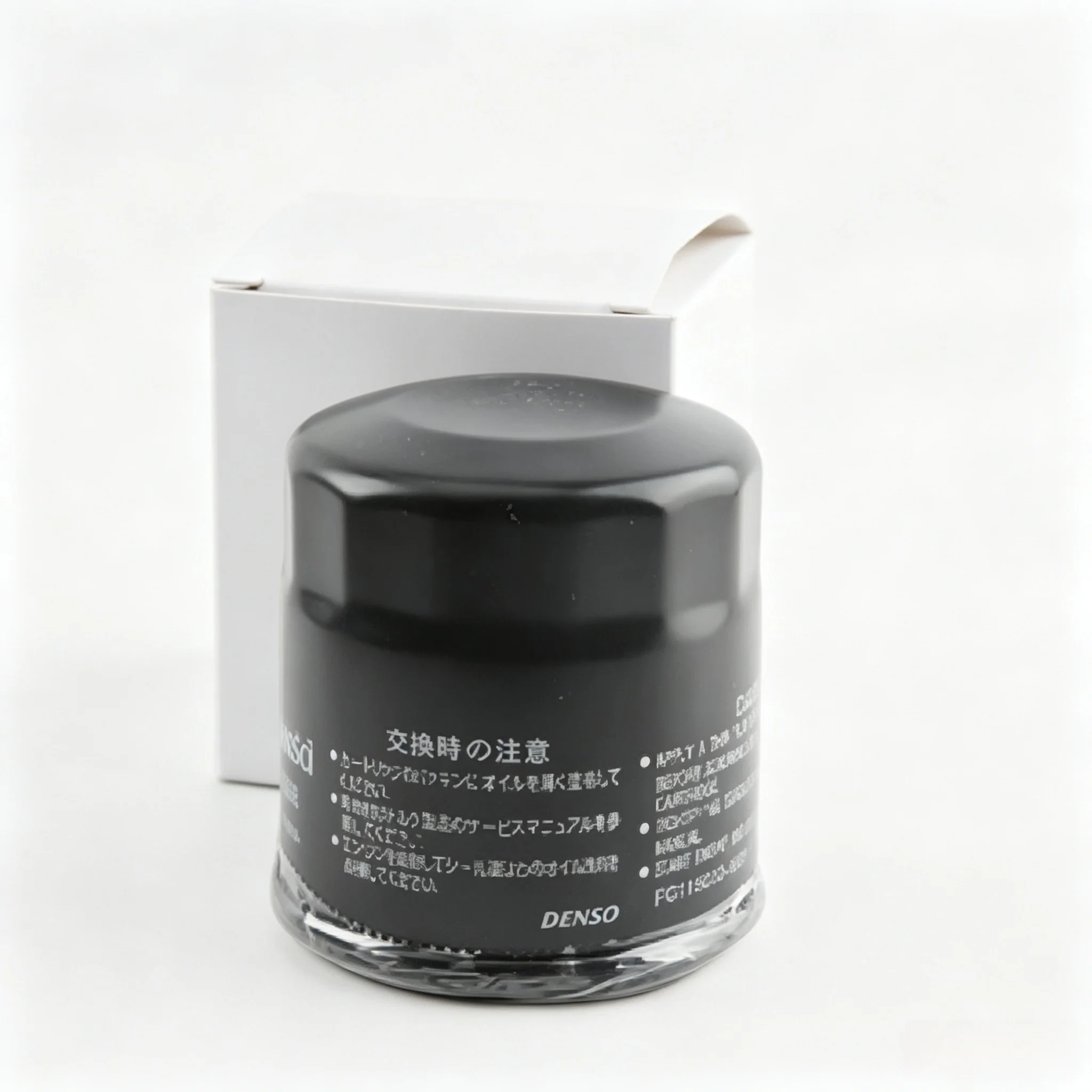 Motorcycle Oil Filter Replacement For Kawasaki Ninja 250 400 Z400 Z650 Z750 Z900 Z1000 ZX6R ZX10R Engine Parts