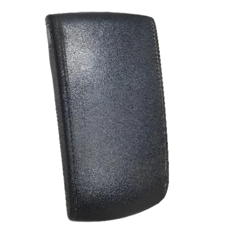 

Second-hand Armrest Box Central Channel Armrest Cover 1pc for Peugeot 508