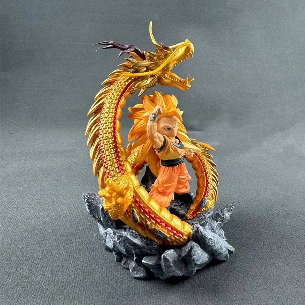 Sa3b1b1d2623346eab8397c87ea2a2da51 - GK Figure Shop