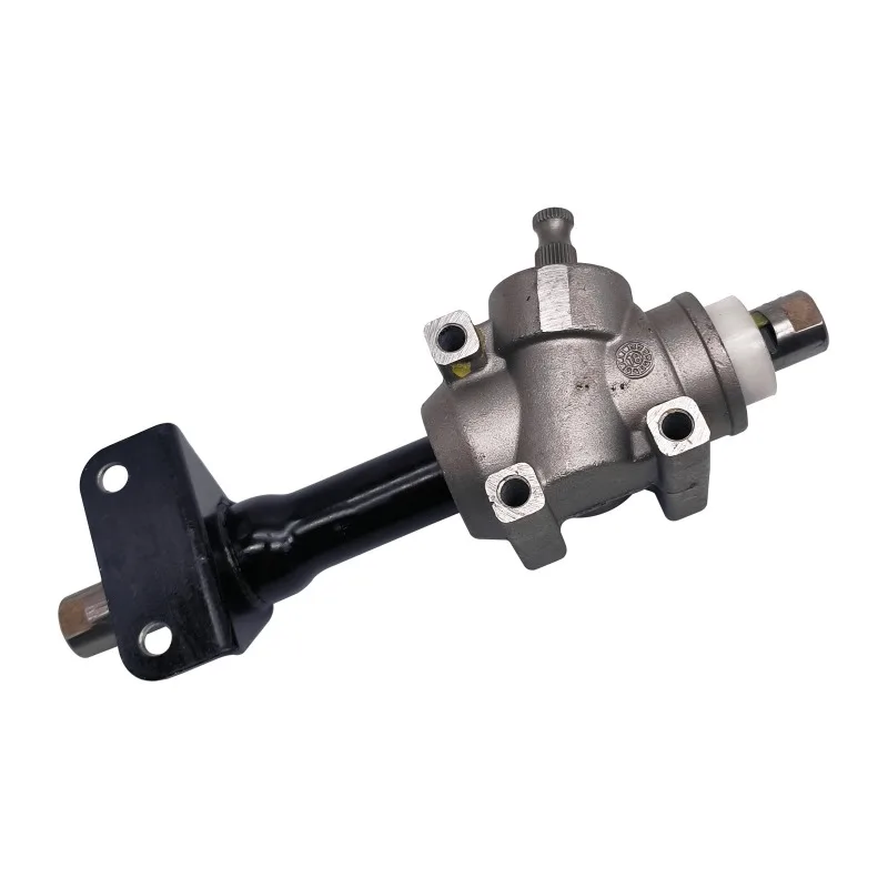 1000 Steering Gear Assembly for CF Moto ATV 5BY0-104060 5BYV-104060-1000 Durable Universal
