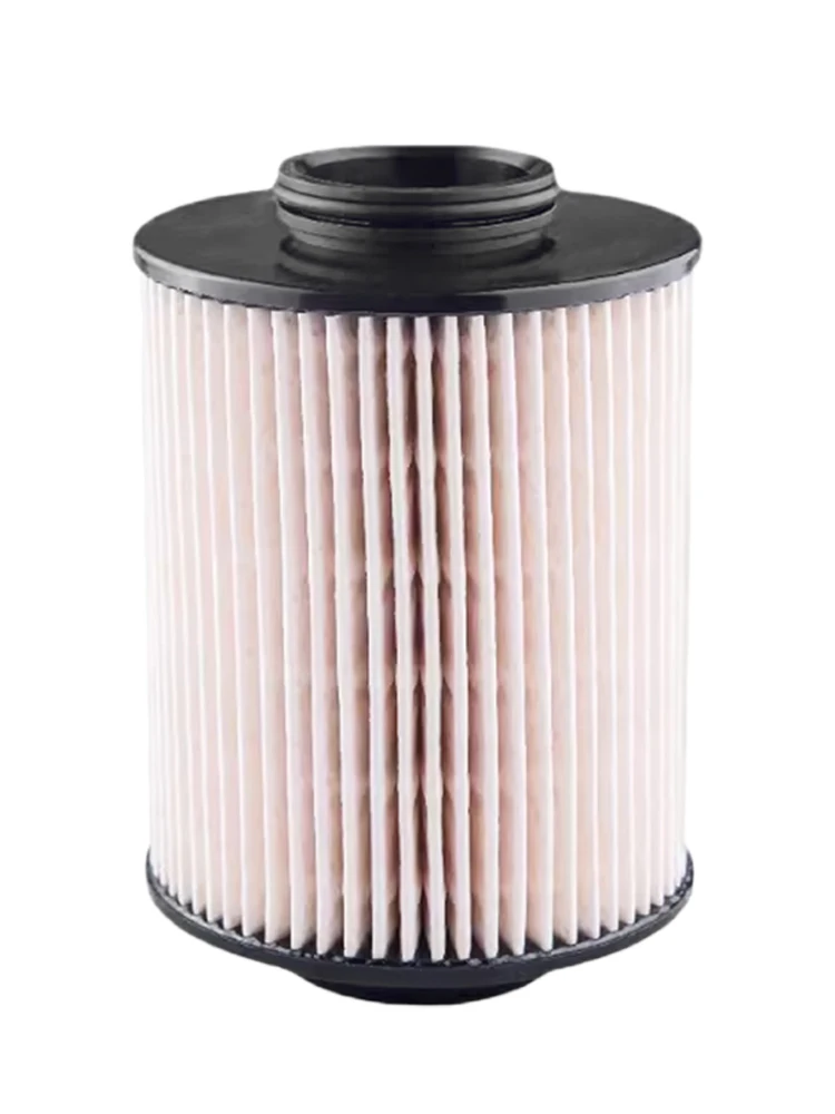 For JMC Jiangling Shunda N600 Jingma Coster 4D30 Diesel Filter Element ELN1-9156-AA ELN19156AA