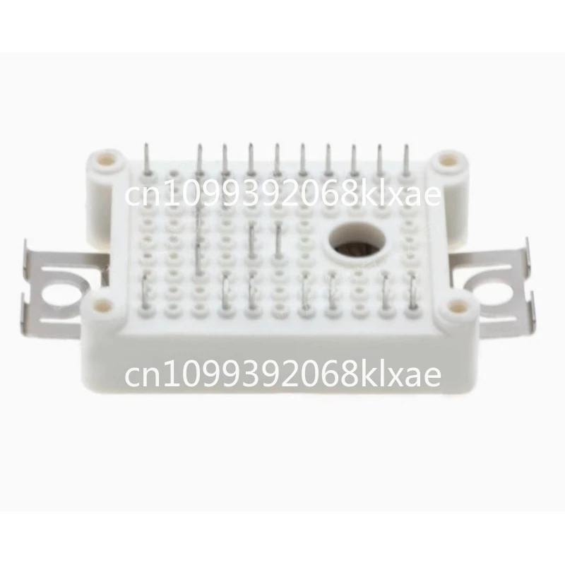 

Новый оригинальный FP10R12W1T3 FP15R12W1T4 FP10R12W1T4-B3 FP06R12W1T4