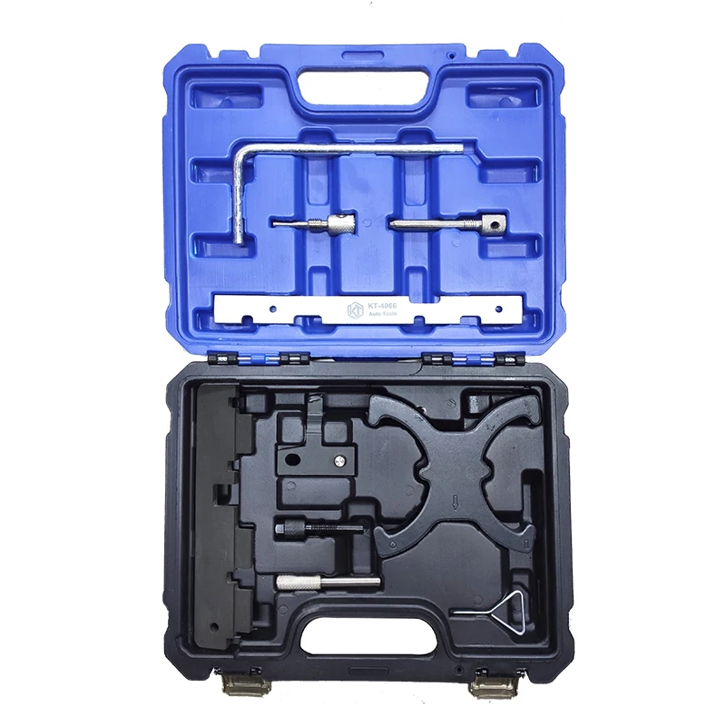 

Automotive engine timing tools, maintenance tools