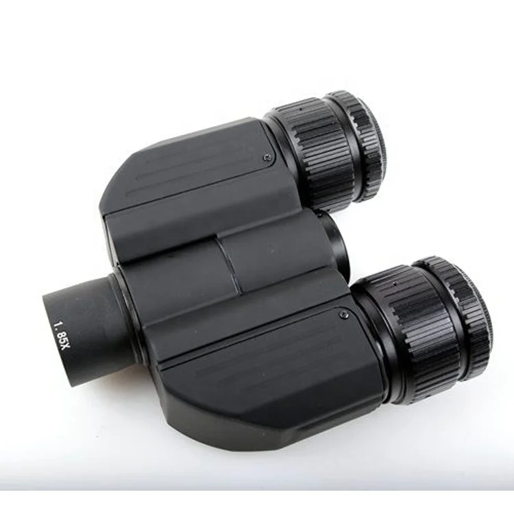 

Celestron Ordinary Binocular Head Metal High-definition Astronomical Telescope Accessories Binocular High Magnification