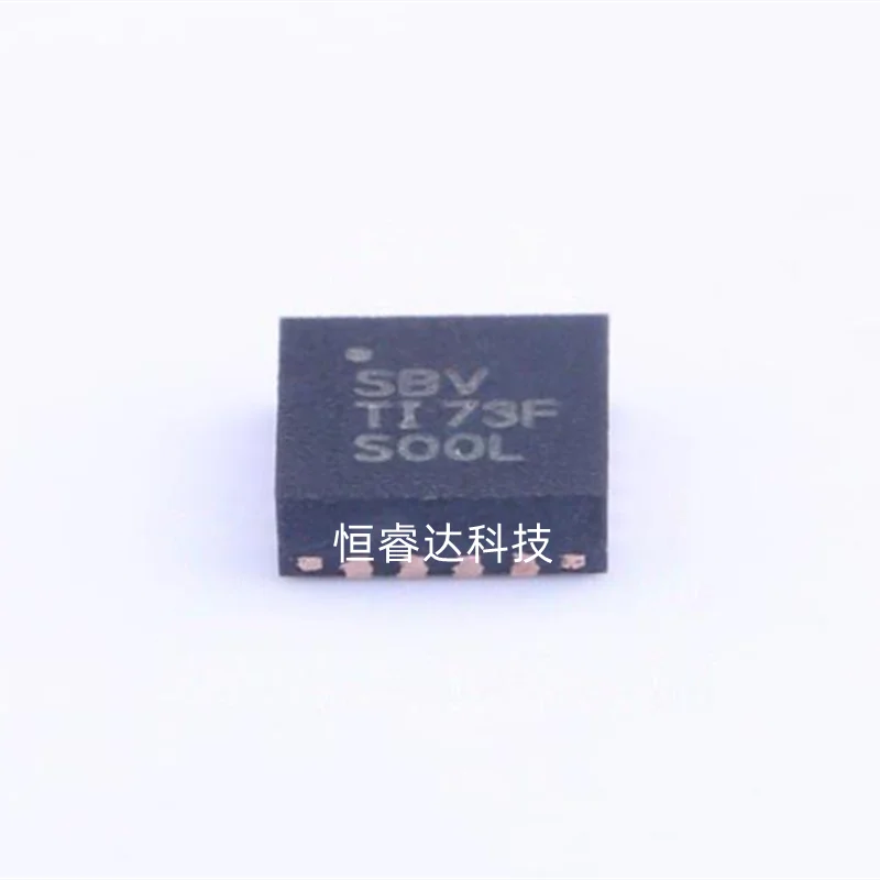 (10piece)100% New TLV62090RGTR TLV62090 SBV QFN-16 Chipset