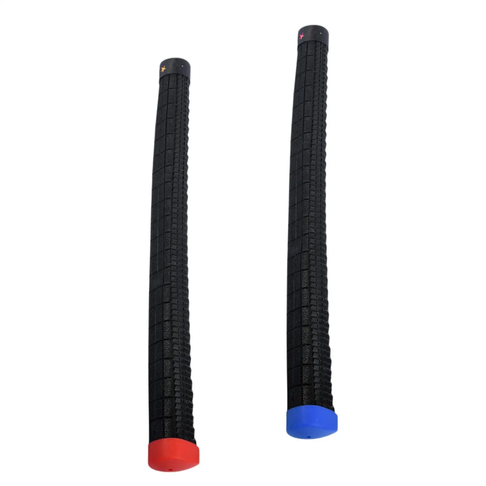 

Golf Club Grip Accessories Golfer Gift Non Slip for Practice Training Sports