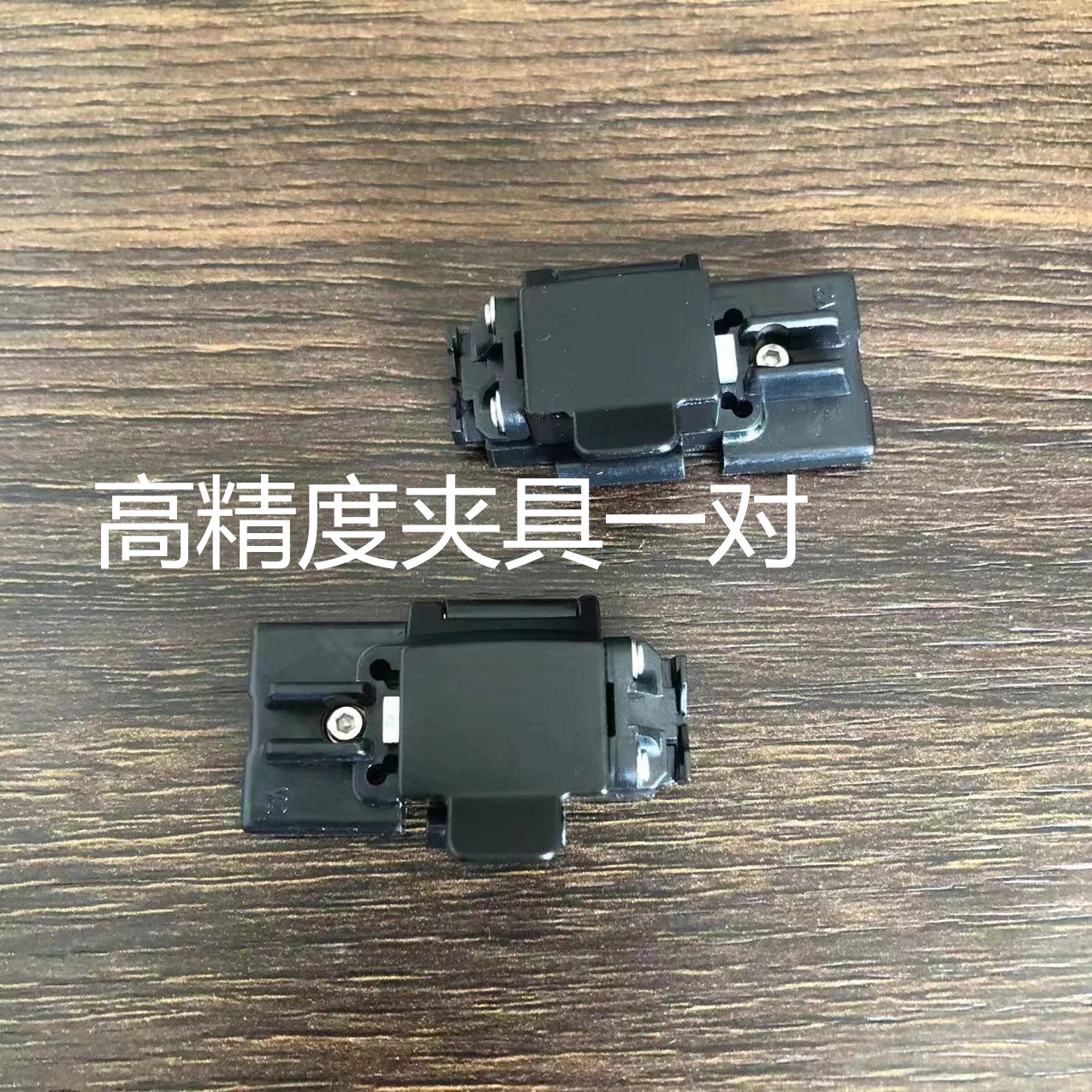 T-81C 600C 82C 601C 400S Z1C Z2C 71C 72C Fiber Fusion Machine Fixture