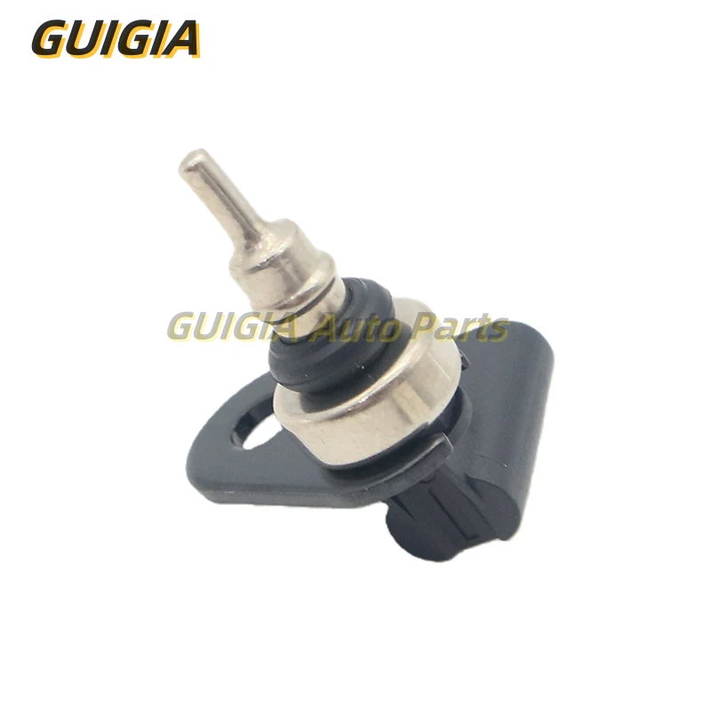 مستشعر درجة حرارة المبرد لكيا KX3 K3 Sonet Seltos Hyundai Elantra Ix25 الجزء رقم 39220-2M417 قطع غيار السيارات 392202M417