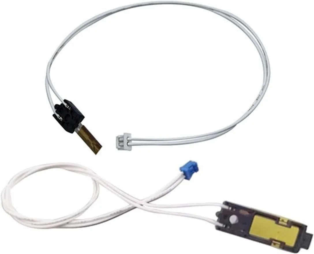 الأصلي الجديد فوزر الثرمستور لأخيه HL 2260 L2500 L2520 L2560 L2300 L2380 L2305 L2320 L2340 2500 2520 2300 2380