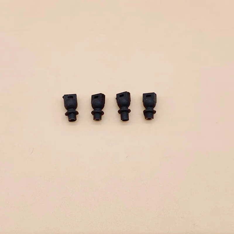 Genuine Gimbal Rubber for  for DJI Mavic 3 /3 Cine /3 Classic Gimbal Camera Damping Cushion Shock-Absorbing Ball Repair Parts