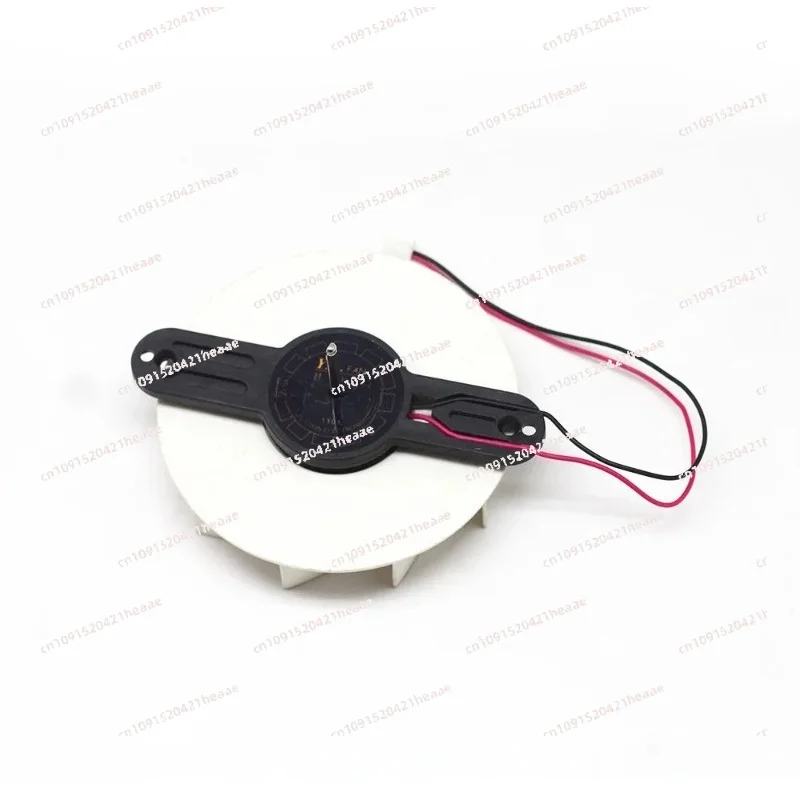 suitable-for-m-3051b-cooling-fan-car-refrigerator-fans-b-9225-12v-dc-045a-two-wire-circular-dc-3051b-cooler-fan