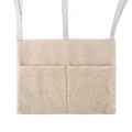 double pockets-A2