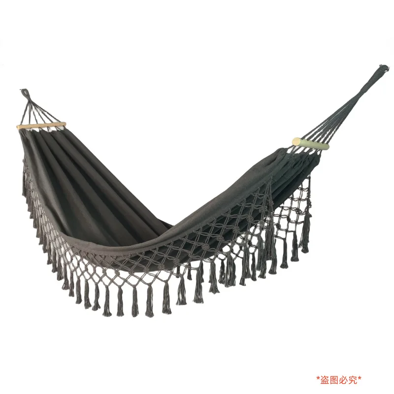 Thumbnail 4 - #56 Latest Outdoor Hanging Hammocks Offers