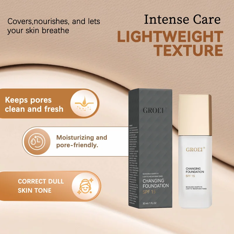 

Moisturizing Exfoliating Hydrating Repair Essence Sloughs Dead Cells, Locks Moisture and Enhances Repair Effect