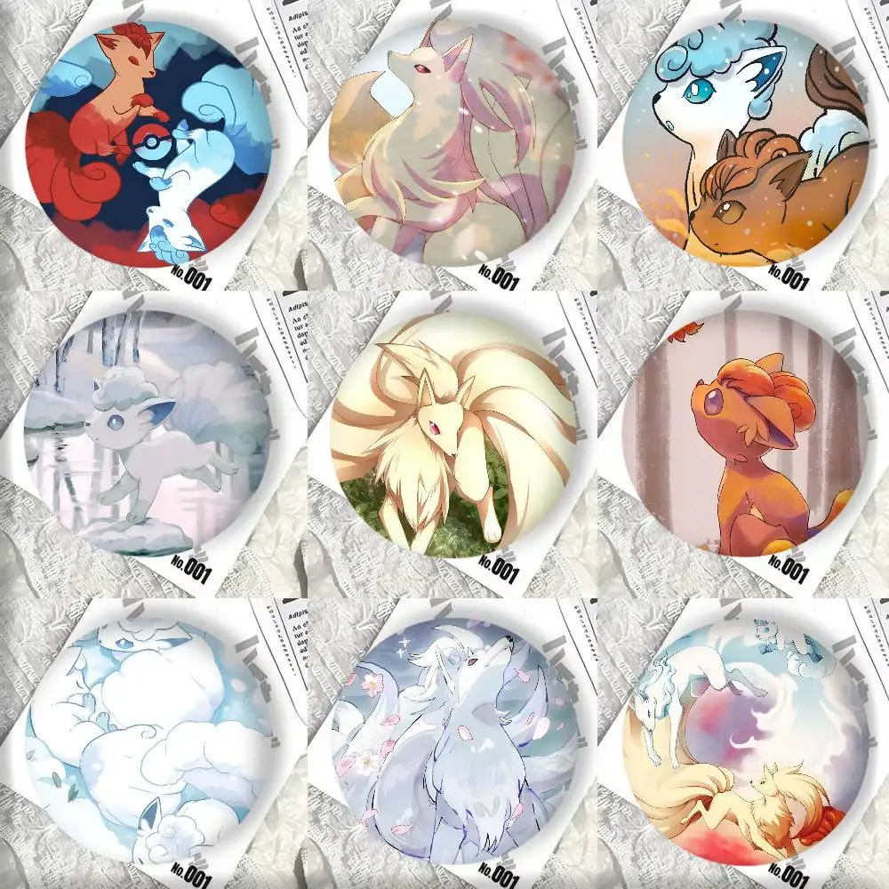 Miniso Cartoon Anim…