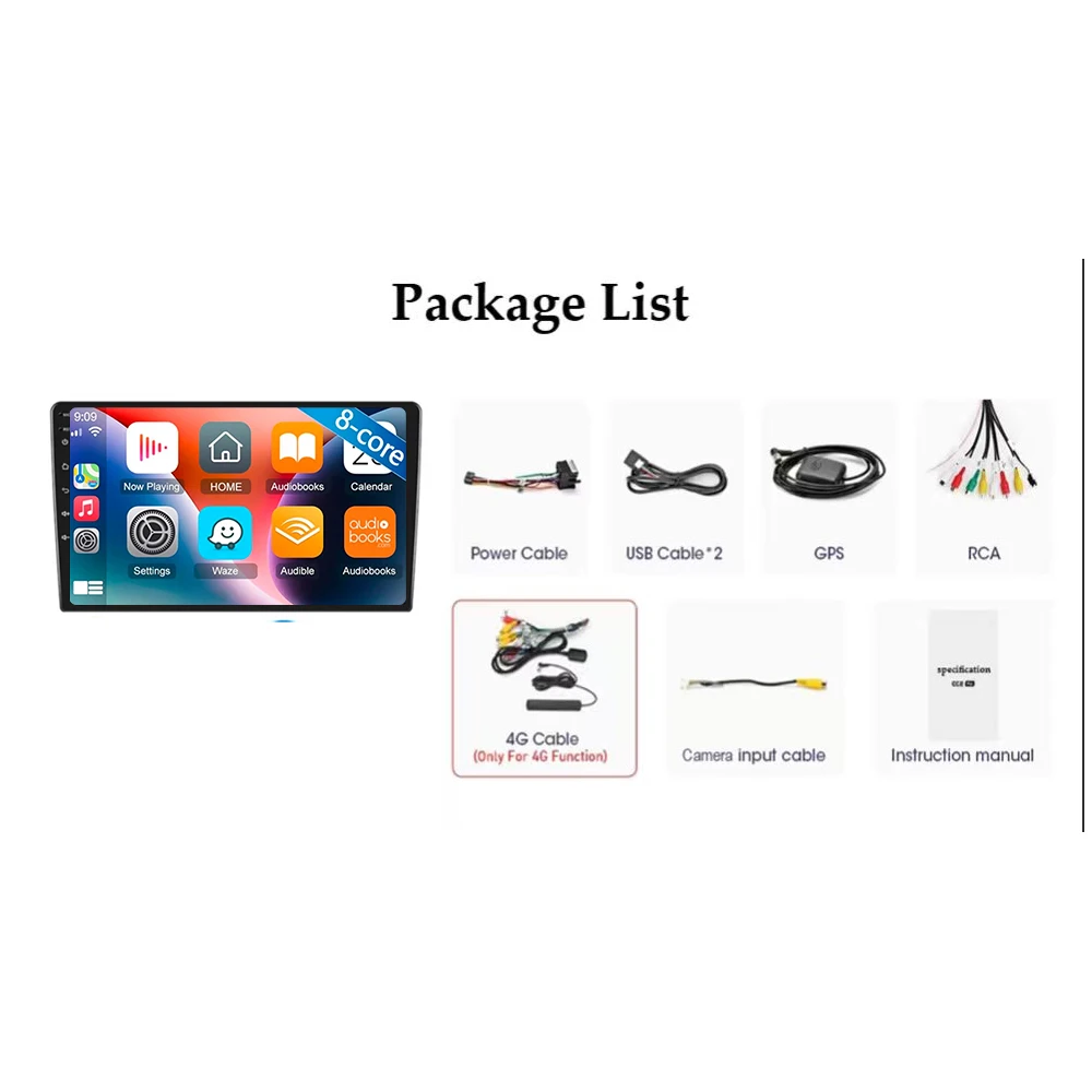 For Mexico USA Morocco DDP Payment link Extra Money For Our Product Or Delivery