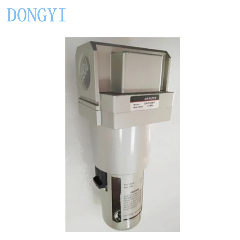 Filter QAF5000-10 QAF5000-10D QAF5000-06 QAF5000-06D