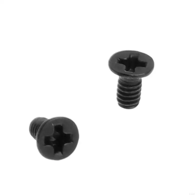 

F68C HDD Caddy Bracket Laptop Accessory Hard Disk Drive Lid Connector Adapter With Screws For DELL E6420 E6520 Computer