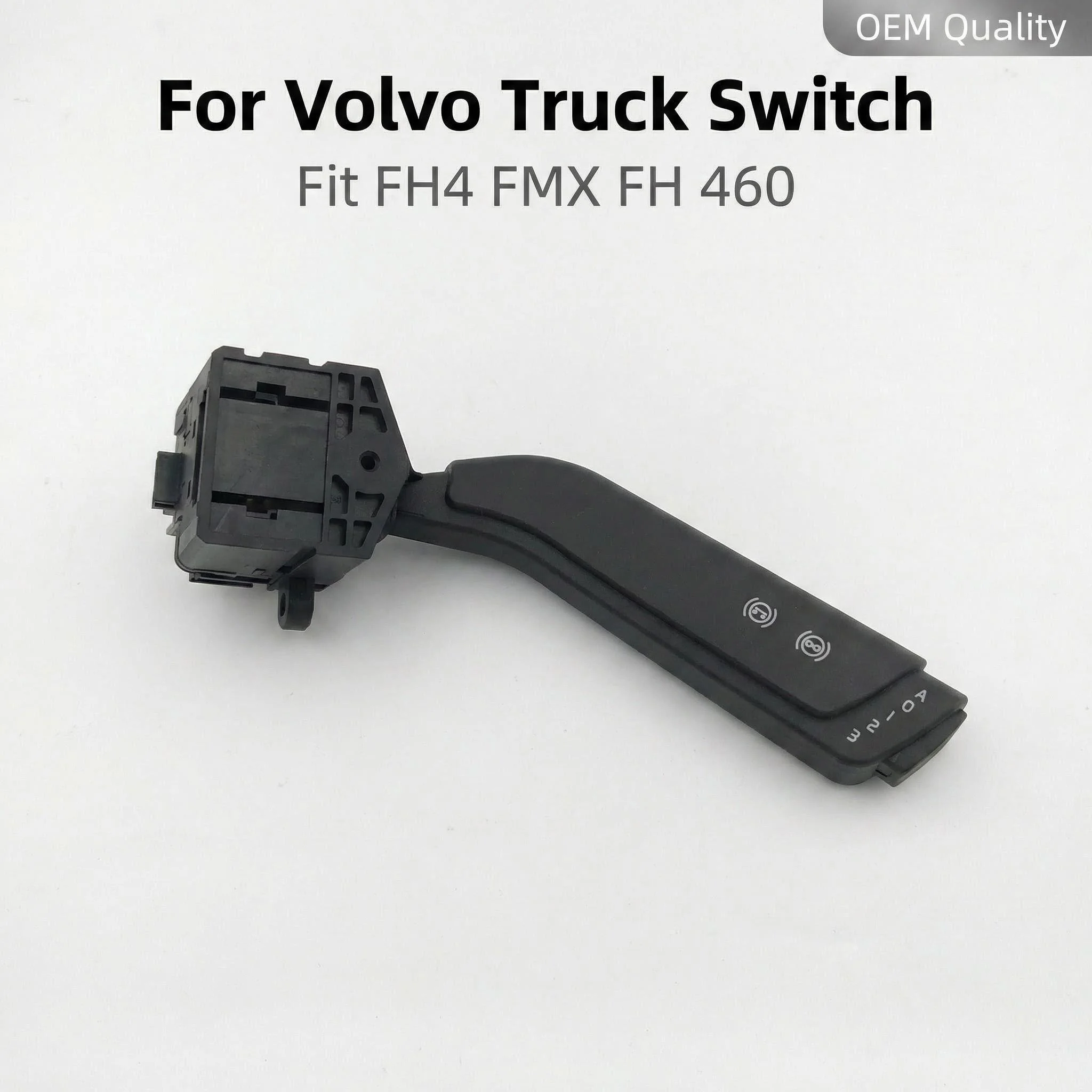 22065601-22860391-00227455-a602611308-interruttore-del-freno-motore-del-retarder-del-volante-e-del-parabrezza-per-volvo-fh4-fmx-fh-460