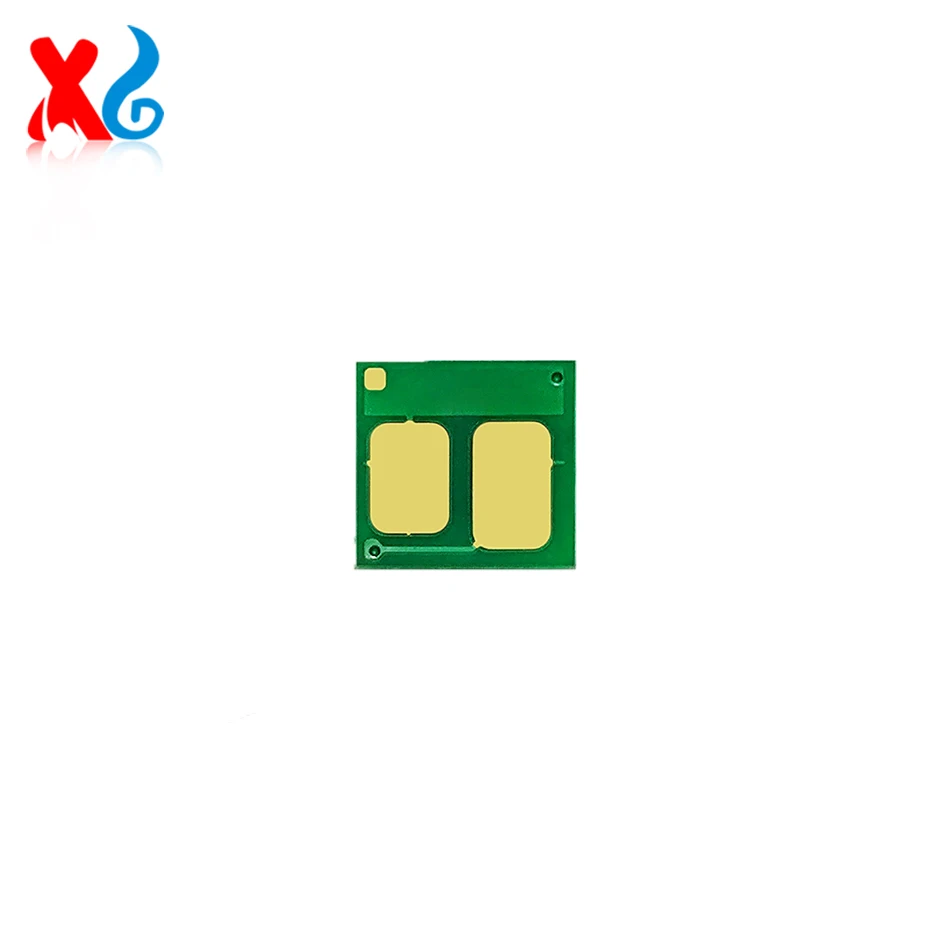 1PC/10PC EUR 10.2K 3K CRG-070 CRG070H New Toner Chip For Canon I-Sensys LBP 241 244 243dw 246dw 248x MF461dw 463dw 465dw 467dw
