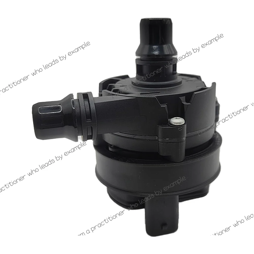 A0005000900 0005000900 For Mercedes-Benz CLS 300 E-CLASS E220d E300d E450 4-matic Engine Cooling Auxiliary Water Pump 12V