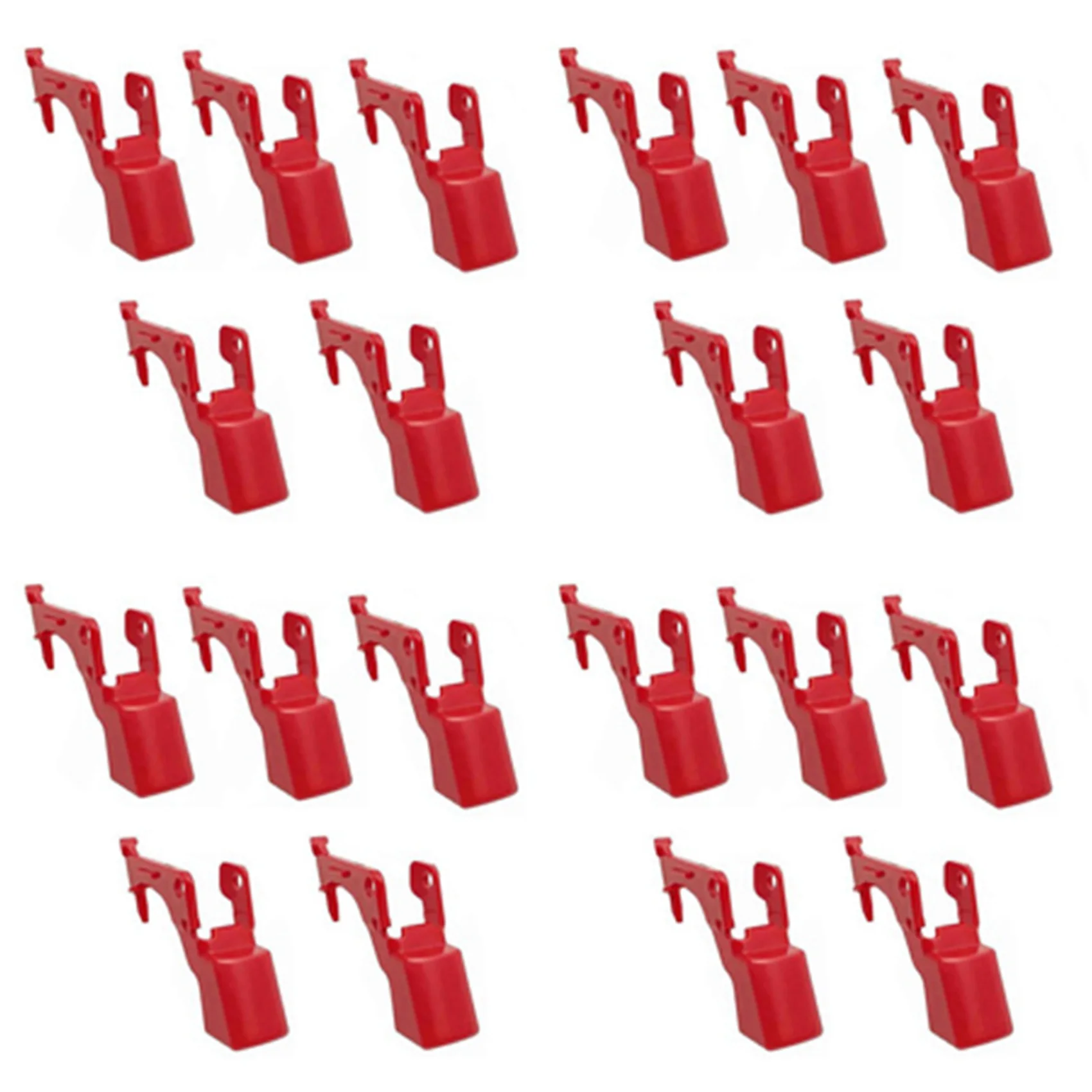 A98G-25Pcs Extra St…