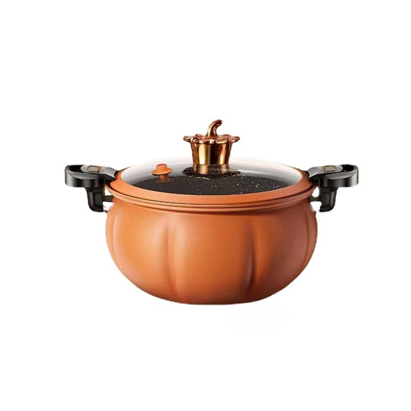 다기능 플럼피 논스틱 압력 쿠커, 의료 혜택 패널 포함