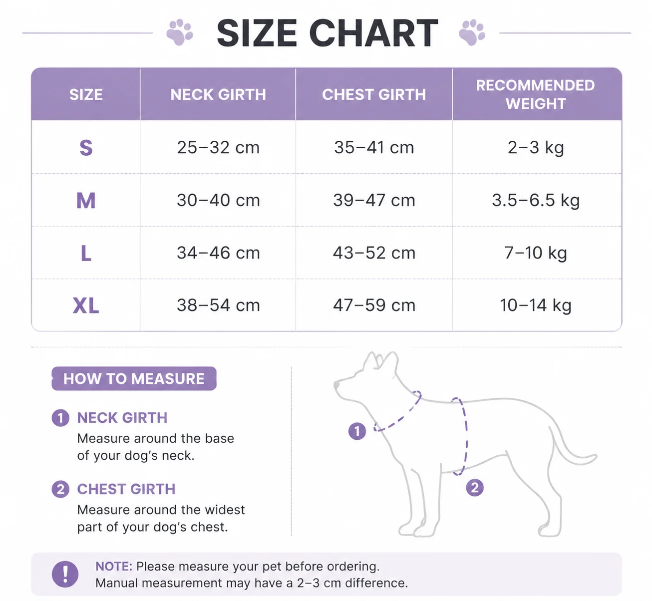 Thumbnail 4 - #71 Budget Puppy Leads for Smart Shoppers