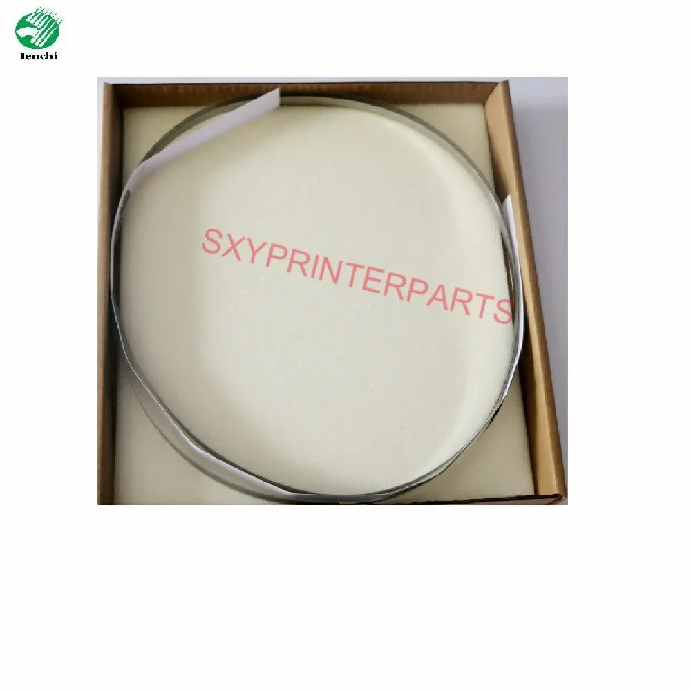 Plotter CK839-67005 Encoder Strip 44inch for HP DJ T1100 T610 T770 T790 Z2100 Z5200 Z3200 High copy