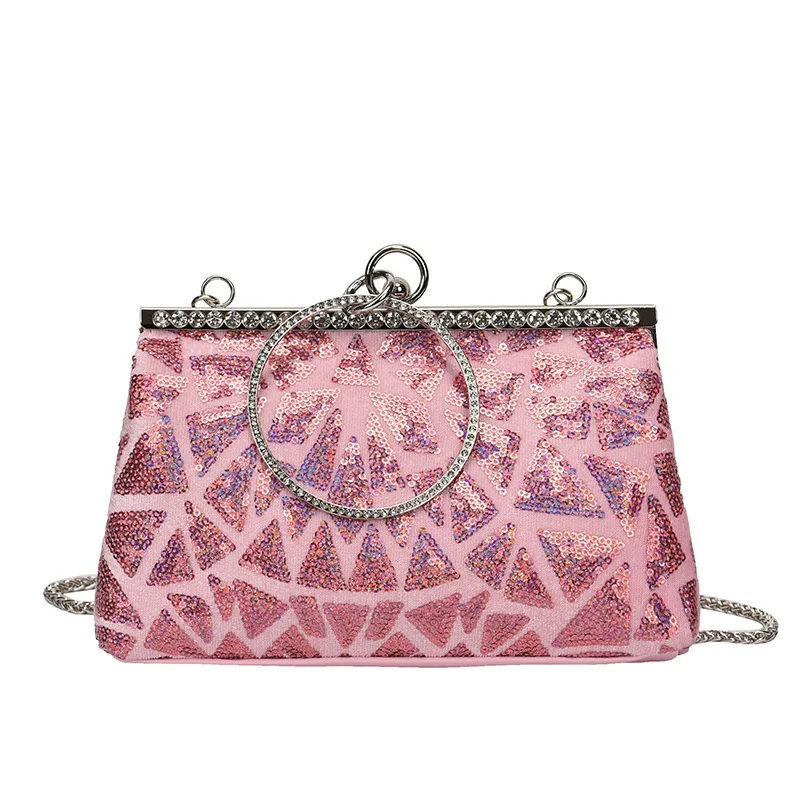2026-best-selling-retro-women's-handbag-new-style-crossbody-bag-with-embroidery-and-sequins-for-evening-wear-iron-ring-clasp