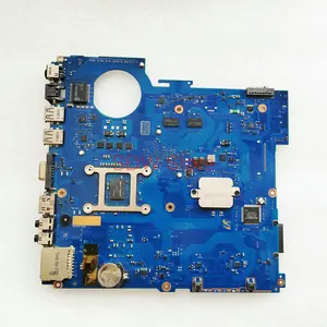 وحدة المعالجة المركزية للوحة الأم لاب توب سامسونج بطاقة رسومات GT315M BA41-01425A ، BA41-01423A ، BA92-07391A ، BA92-07395A ، NP-RV411 ، RV415 أفضل 6 لوحات أم سامسونج RV419 مبيعا - رقم 2