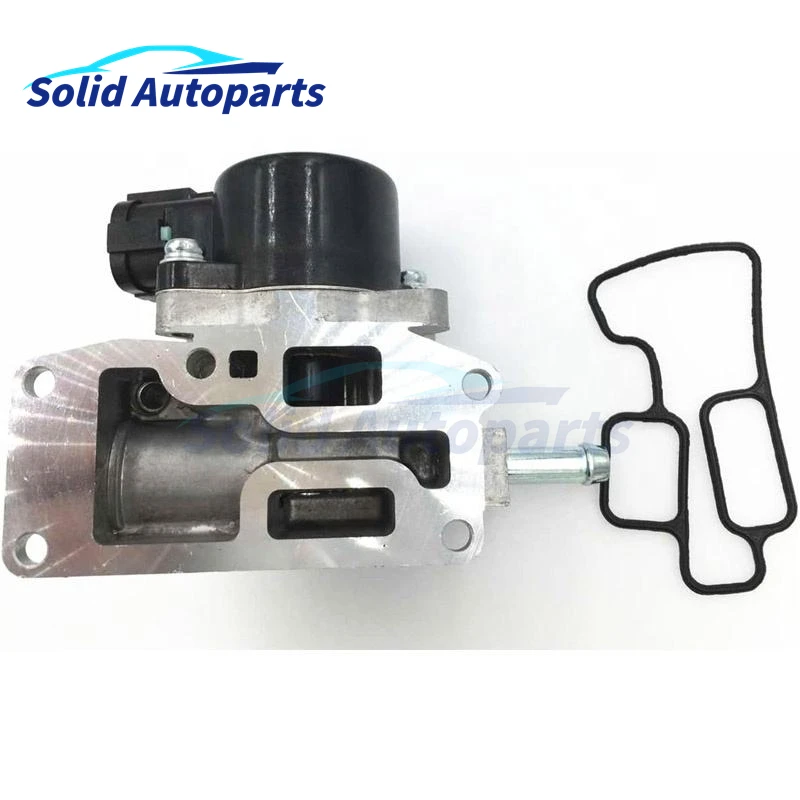 Idle Air Control Valve  23781-2Y011 For Infiniti I30 Nissan Maxima 1999-2001